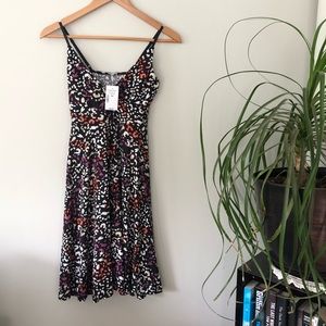 NWT Summer dress!!